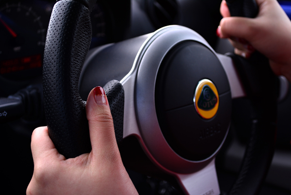 130117 3 DSC_0070.jpg